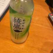 ヒメ日記 2025/10/24 00:52 投稿 ゆりの FResh(素人・可愛い)都城店