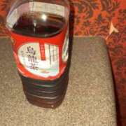 ヒメ日記 2025/10/24 01:56 投稿 ゆりの FResh(素人・可愛い)都城店