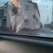 ヒメ日記 2025/10/24 12:30 投稿 ゆりの FResh(素人・可愛い)都城店