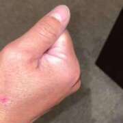 ヒメ日記 2025/10/24 13:46 投稿 ゆりの FResh(素人・可愛い)都城店