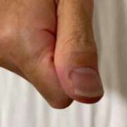 ヒメ日記 2025/10/25 00:58 投稿 ゆりの FResh(素人・可愛い)都城店