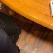 ヒメ日記 2025/10/25 02:16 投稿 ゆりの FResh(素人・可愛い)都城店