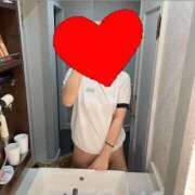 ヒメ日記 2025/10/25 12:10 投稿 ゆりの FResh(素人・可愛い)都城店