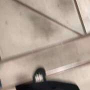 ヒメ日記 2025/10/25 22:16 投稿 ゆりの FResh(素人・可愛い)都城店