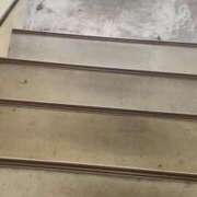 ヒメ日記 2025/10/26 13:26 投稿 ゆりの FResh(素人・可愛い)都城店