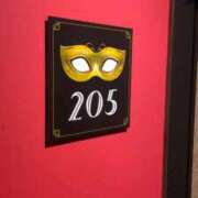 ゆりの 205号室のお兄さま💌 FResh(素人・可愛い)都城店