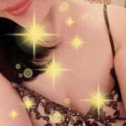 ヒメ日記 2025/11/05 16:16 投稿 早乙女　ヒカリ ミセスリプレイ　mrs replay