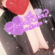 れい 出勤〜♥️ モアグループ小山人妻花壇