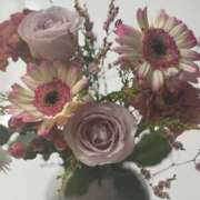 ヒメ日記 2025/10/20 08:16 投稿 栗田(くりた) 人妻出逢い会 百合の園 新宿店