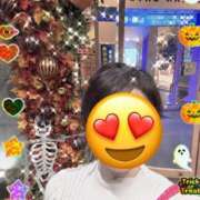 ヒメ日記 2025/10/20 18:56 投稿 栗田(くりた) 人妻出逢い会 百合の園 新宿店