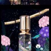 ヒメ日記 2025/10/22 17:06 投稿 栗田(くりた) 人妻出逢い会 百合の園 新宿店