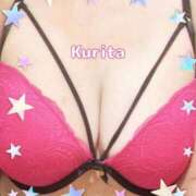 ヒメ日記 2025/10/24 08:56 投稿 栗田(くりた) 人妻出逢い会 百合の園 新宿店