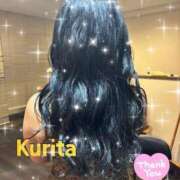 ヒメ日記 2025/10/24 15:26 投稿 栗田(くりた) 人妻出逢い会 百合の園 新宿店