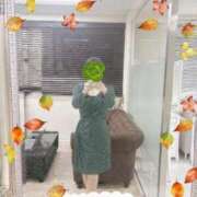 ヒメ日記 2025/10/25 07:46 投稿 栗田(くりた) 人妻出逢い会 百合の園 新宿店