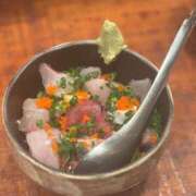 ヒメ日記 2025/10/26 12:46 投稿 栗田(くりた) 人妻出逢い会 百合の園 新宿店