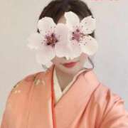 ヒメ日記 2025/10/26 13:36 投稿 栗田(くりた) 人妻出逢い会 百合の園 新宿店