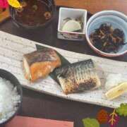 ヒメ日記 2025/10/28 14:46 投稿 栗田(くりた) 人妻出逢い会 百合の園 新宿店