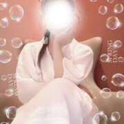 ヒメ日記 2025/10/30 12:16 投稿 栗田(くりた) 人妻出逢い会 百合の園 新宿店