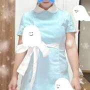 ヒメ日記 2025/10/31 08:26 投稿 栗田(くりた) 人妻出逢い会 百合の園 新宿店