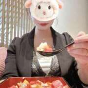 ヒメ日記 2025/10/31 13:36 投稿 栗田(くりた) 人妻出逢い会 百合の園 新宿店