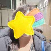 ヒメ日記 2025/10/31 23:06 投稿 栗田(くりた) 人妻出逢い会 百合の園 新宿店