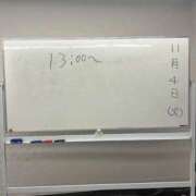 ヒメ日記 2025/11/04 12:46 投稿 栗田(くりた) 人妻出逢い会 百合の園 新宿店