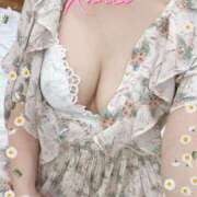 ヒメ日記 2025/11/04 16:46 投稿 栗田(くりた) 人妻出逢い会 百合の園 新宿店