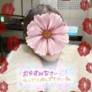 ヒメ日記 2025/11/05 23:46 投稿 栗田(くりた) 人妻出逢い会 百合の園 新宿店