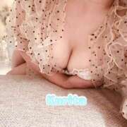 ヒメ日記 2025/11/06 23:46 投稿 栗田(くりた) 人妻出逢い会 百合の園 新宿店