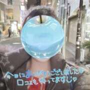 ヒメ日記 2025/11/08 23:16 投稿 栗田(くりた) 人妻出逢い会 百合の園 新宿店