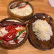 ヒメ日記 2025/11/09 20:06 投稿 栗田(くりた) 人妻出逢い会 百合の園 新宿店