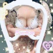 ヒメ日記 2025/11/10 12:46 投稿 栗田(くりた) 人妻出逢い会 百合の園 新宿店