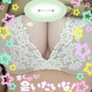 ヒメ日記 2025/11/11 12:16 投稿 栗田(くりた) 人妻出逢い会 百合の園 新宿店