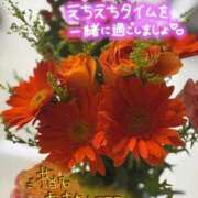 ヒメ日記 2025/11/11 14:46 投稿 栗田(くりた) 人妻出逢い会 百合の園 新宿店