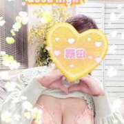 ヒメ日記 2025/11/11 23:50 投稿 栗田(くりた) 人妻出逢い会 百合の園 新宿店