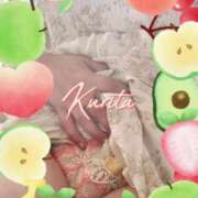 ヒメ日記 2025/11/13 15:16 投稿 栗田(くりた) 人妻出逢い会 百合の園 新宿店