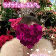 ヒメ日記 2025/11/13 17:46 投稿 栗田(くりた) 人妻出逢い会 百合の園 新宿店