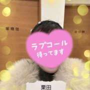 ヒメ日記 2025/11/14 16:26 投稿 栗田(くりた) 人妻出逢い会 百合の園 新宿店