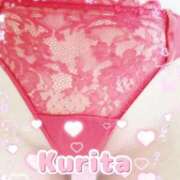 ヒメ日記 2025/11/16 11:56 投稿 栗田(くりた) 人妻出逢い会 百合の園 新宿店