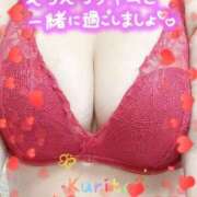 ヒメ日記 2025/11/16 14:46 投稿 栗田(くりた) 人妻出逢い会 百合の園 新宿店