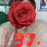 ヒメ日記 2025/11/19 14:16 投稿 栗田(くりた) 人妻出逢い会 百合の園 新宿店