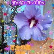 ヒメ日記 2025/11/20 22:16 投稿 栗田(くりた) 人妻出逢い会 百合の園 新宿店