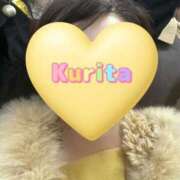 ヒメ日記 2025/11/21 09:46 投稿 栗田(くりた) 人妻出逢い会 百合の園 新宿店