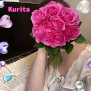 ヒメ日記 2025/11/21 13:46 投稿 栗田(くりた) 人妻出逢い会 百合の園 新宿店