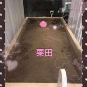 ヒメ日記 2025/11/22 14:06 投稿 栗田(くりた) 人妻出逢い会 百合の園 新宿店