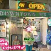 ヒメ日記 2025/11/22 21:26 投稿 栗田(くりた) 人妻出逢い会 百合の園 新宿店