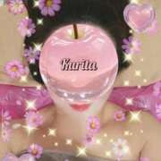 ヒメ日記 2025/11/23 19:16 投稿 栗田(くりた) 人妻出逢い会 百合の園 新宿店