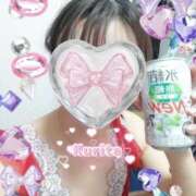 ヒメ日記 2025/11/24 18:16 投稿 栗田(くりた) 人妻出逢い会 百合の園 新宿店