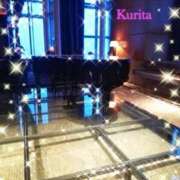 ヒメ日記 2025/11/24 23:46 投稿 栗田(くりた) 人妻出逢い会 百合の園 新宿店