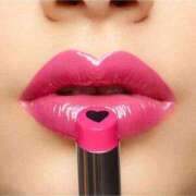 ヒメ日記 2025/11/25 13:56 投稿 栗田(くりた) 人妻出逢い会 百合の園 新宿店